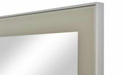 Garderobenspiegel Duna | 120|cm Taupe -Accessoires Verkäufe 11367538 3 202001072246
