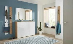 uno Spiegel Bent | 133|cm