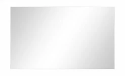 uno Spiegel Bent | 133|cm -Accessoires Verkäufe 11367557 2 201811271548