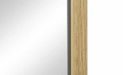 uno Spiegel Bent | 133|cm -Accessoires Verkäufe 11367557 3 201811271548