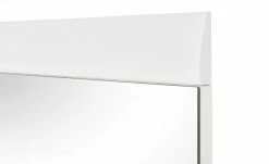 uno Spiegel Miko 6 uno Spiegel Miko -Accessoires Verkäufe 11367569 1 201811271548