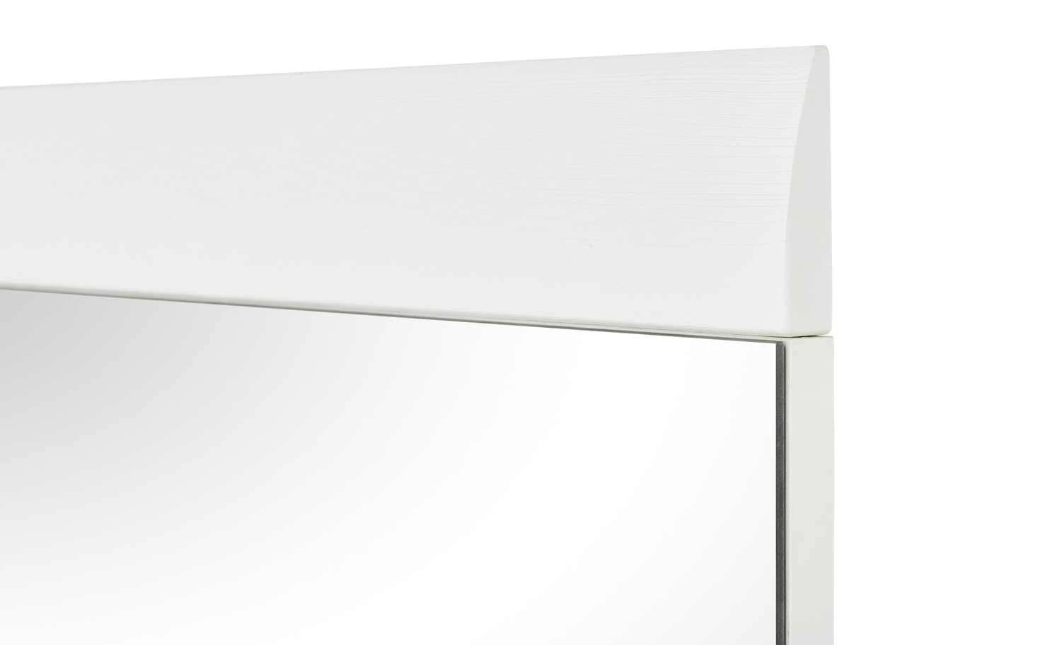 uno Spiegel Miko 3 uno Spiegel Miko – Bild 3