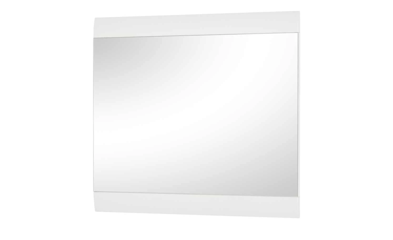 uno Spiegel Miko 2 uno Spiegel Miko – Bild 2