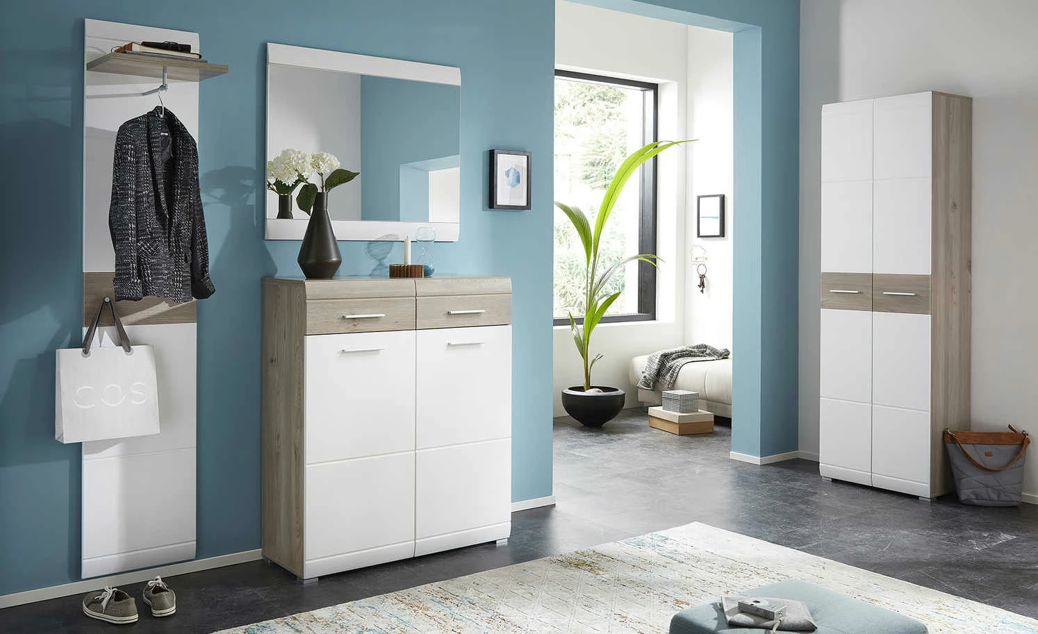 uno Spiegel Miko 1 uno Spiegel Miko