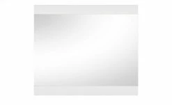 uno Spiegel Miko 7 uno Spiegel Miko -Accessoires Verkäufe 11367569 4 201811271548