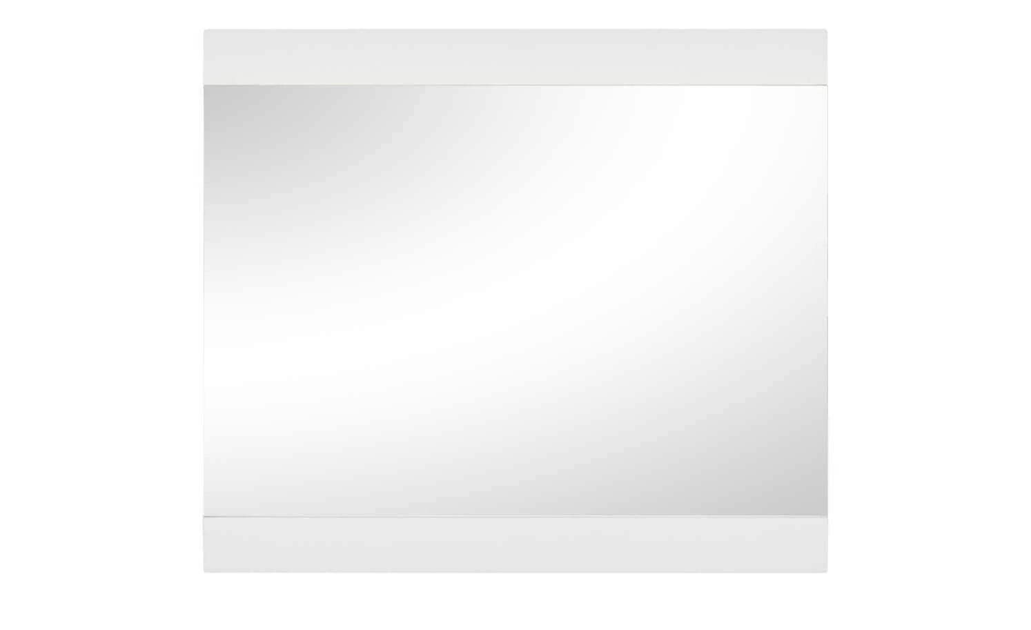 uno Spiegel Miko 4 uno Spiegel Miko – Bild 4