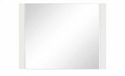 Spiegel Fornico -Accessoires Verkäufe 11367707 1 201811271556