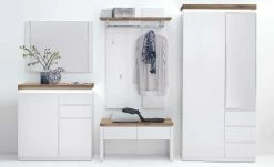 Spiegel Fornico -Accessoires Verkäufe 11367707 2 201811271556