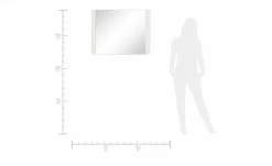 Spiegel Fornico -Accessoires Verkäufe 11367707 4 201911132243