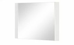 Spiegel Fornico -Accessoires Verkäufe 11367707 5 201911132243