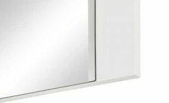 Spiegel Fornico -Accessoires Verkäufe 11367707 6 201911132243