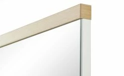 Spiegel Classics -Accessoires Verkäufe 11367877 2 202103301234