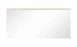 Spiegel Classics -Accessoires Verkäufe 11367877 4 202103301234