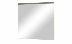 Spiegel Classics -Accessoires Verkäufe 11367882 4 202106071305