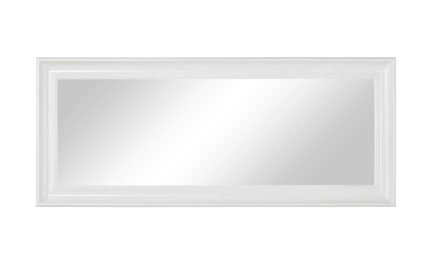 Spiegel Adro 2 Spiegel Adro – Bild 2