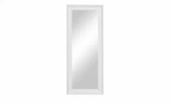 Spiegel Adro 7 Spiegel Adro -Accessoires Verkäufe 11367899 2 201811271603