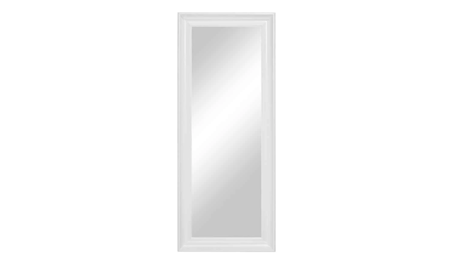 Spiegel Adro 3 Spiegel Adro – Bild 3