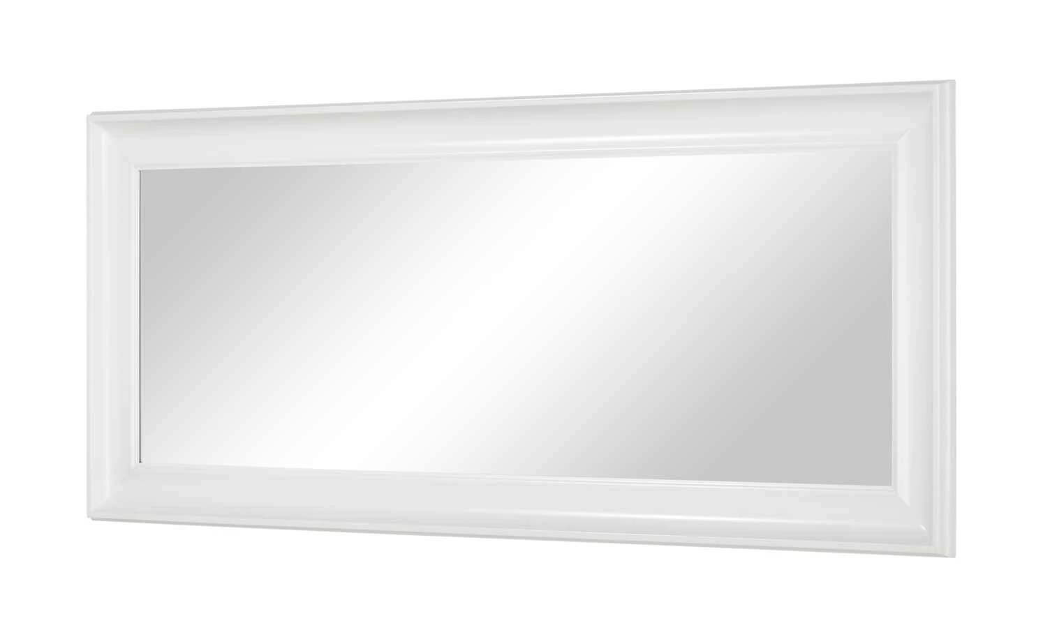 Spiegel Adro 1 Spiegel Adro