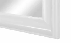 Spiegel Adro 8 Spiegel Adro -Accessoires Verkäufe 11367899 5 201911132243