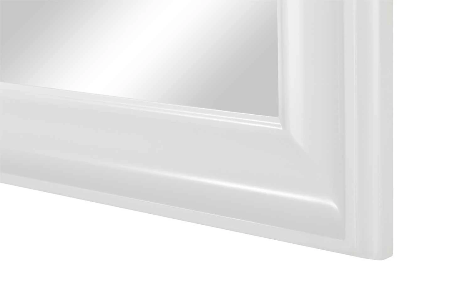 Spiegel Adro 4 Spiegel Adro – Bild 4