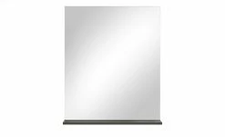 Spiegel Champio | 69|cm -Accessoires Verkäufe 11368015 1 201811271556