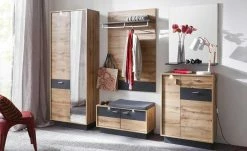 Spiegel Champio | 69|cm -Accessoires Verkäufe 11368015 2 201811271556