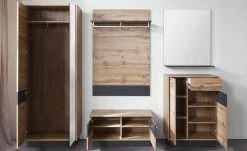 Spiegel Champio | 69|cm