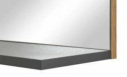 Spiegel Champio | 69|cm -Accessoires Verkäufe 11368015 5 201901172149