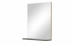 Spiegel Champio | 69|cm -Accessoires Verkäufe 11368015 6 201901172149