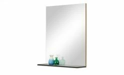 Spiegel Champio | 69|cm -Accessoires Verkäufe 11368015 7 201901172149