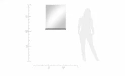 Spiegel Champio | 69|cm -Accessoires Verkäufe 11368015 8 201911142242