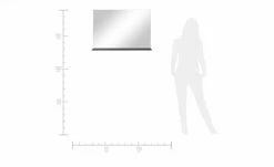 Spiegel Champio | 90|cm -Accessoires Verkäufe 11368017 1 201911142242