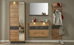 Spiegel Champio | 90|cm