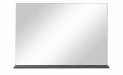 Spiegel Champio | 90|cm -Accessoires Verkäufe 11368017 5 201911142242