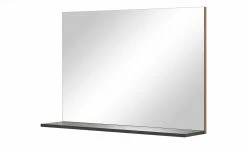 Spiegel Champio | 90|cm -Accessoires Verkäufe 11368017 6 201911142242