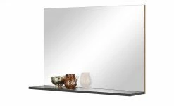 Spiegel Champio | 90|cm -Accessoires Verkäufe 11368017 7 201911142242