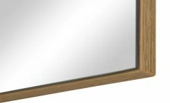 uno Spiegel Bent | 89|cm -Accessoires Verkäufe 11368044 1 201811271603