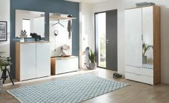 uno Spiegel Bent | 89|cm