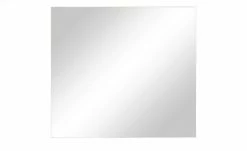 uno Spiegel Bent | 89|cm -Accessoires Verkäufe 11368044 4 201811271603