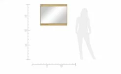 Spiegel Coimbra -Accessoires Verkäufe 11368199 1 201911132243