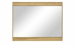 Spiegel Coimbra -Accessoires Verkäufe 11368199 2 201911132243