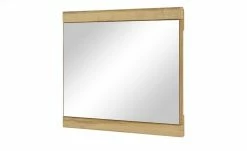 Spiegel Coimbra -Accessoires Verkäufe 11368199 3 201911132243