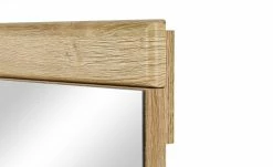 Spiegel Coimbra -Accessoires Verkäufe 11368199 4 201911132243