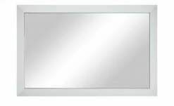 Wohnwert Wandspiegel Intro | 92|cm -Accessoires Verkäufe 11368216 2 201901221138