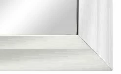 Wohnwert Wandspiegel Intro | 92|cm -Accessoires Verkäufe 11368216 3 201901221138