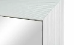 Wohnwert Wandspiegel Intro | 92|cm -Accessoires Verkäufe 11368216 4 201901221138