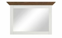 Spiegel Laguna -Accessoires Verkäufe 11368352 1 201811271610