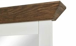 Spiegel Laguna -Accessoires Verkäufe 11368352 3 201811271610