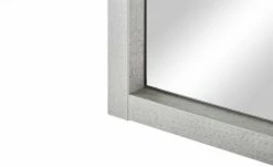 Spiegel Solarolo -Accessoires Verkäufe 11368405 1 201903042209