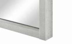 Spiegel Solarolo -Accessoires Verkäufe 11368405 2 201903042209